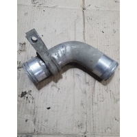 Патрубок Kamaz 5490-5P 2022 22105