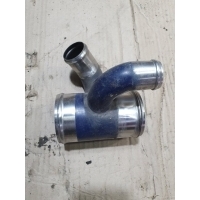 Патрубок Kamaz 5490-5P 2022 22104