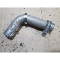 Патрубок Kamaz 5490-5P 2022 22103