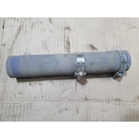 Патрубок Kamaz 5490-5P 2022 52978106730