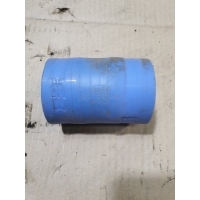 Воздушный патрубок Kamaz 5490-5P 2022 5297130301065