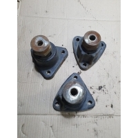 Кронштейн Kamaz 5490-5P 2022 549013704001, 54903703004