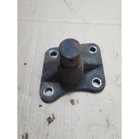 Кронштейн Kamaz 5490-5P 2022 5490500311325, 54905003