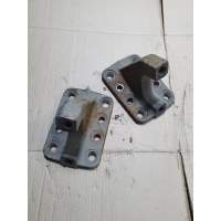Кронштейн Kamaz 5490-5P 2022 5308291909040