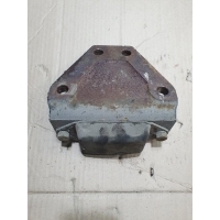 Кронштейн Kamaz 5490-5P 2022 5490291268046