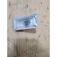 Плафон Kamaz 5490-5P 2022 A0018206201, 0018206201