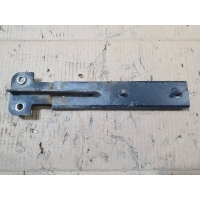 Кронштейн Kamaz 5490-5P 2022 5490561427020