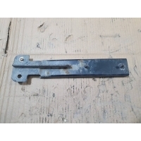 Кронштейн Kamaz 5490-5P 2022 5490561427020, 54905614270