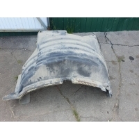 Подкрылок Kamaz 5490-5P 2022 5490840326410