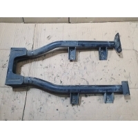 Кронштейн Kamaz 5490-5P 2022 5490840315070
