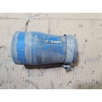 Патрубок Kamaz 5490-5P 2022 5490130302645