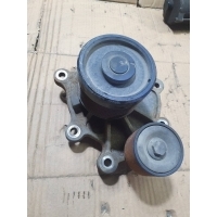 Насос водяной (помпа) Kamaz 5490-5P 2022 1004893104