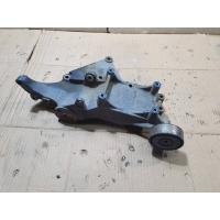 Кронштейн генератора Kamaz 5490-5P 2022 1000854162