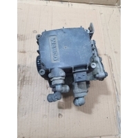 Клапан Kamaz 5490-5P 2022 4802040310