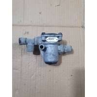 Клапан Kamaz 5490-5P 2022 4750150050