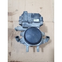 Блок клапанов Kamaz 5490-5P 2022 4801067010