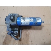 Клапан Kamaz 5490-5P 2022 1005586665
