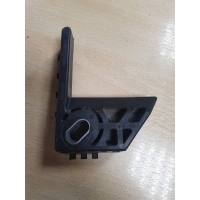 Кронштейн Cadillac Escalade 5 2021 84534701