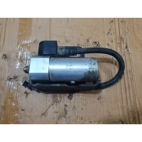 Редуктор Kamaz 5490-5P 2022 1000554648