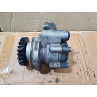 Насос гидроусилителя Kamaz 5490-5P 2022 45104340712390, 612630030005