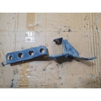 Кронштейн Kamaz 5490-5P 2022 5490373502210, 5490-3735022