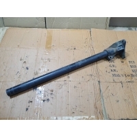 Кронштейн Kamaz 5490-5P 2022 5490840414180, 54108404151