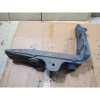 Кронштейн Kamaz 5490-5P 2022 5490500203210