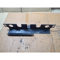 Кронштейн Kamaz 5490-5P 2022 5490352002050