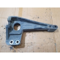 Кронштейн Kamaz 5490-5P 2022 5490500104120
