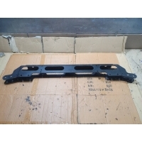 Кронштейн Kamaz 5490-5P 2022 5490500101020, 54905001010