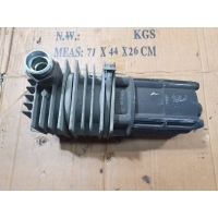 Влагоотделитель Kamaz 5490-5P 2022 310041001, 5490351100145