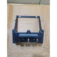 Кронштейн Kamaz 5490-5P 2022 A9405420334, 9405420334