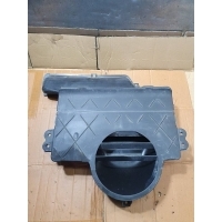 Корпус воздушного фильтра Kamaz 5490-5P 2022 A9408360040, 9408360040, A9408360058, 9408360058