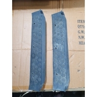 накладка порога Kamaz 5490-5P 2022 A9736840121, 9736840121