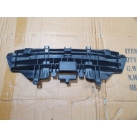 Кронштейн Kamaz 5490-5P 2022 A9406890031, 9406890031