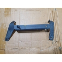 Кронштейн Kamaz 5490-5P 2022 A9405430940, 9405430940