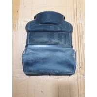 Кожух рулевой колонки Kamaz 5490-5P 2022 A9434620343, 9434620343