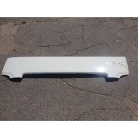 Капот Kamaz 5490-5P 2022 54908401110, 5490-8401110, 54908401110008V0