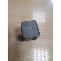 Реле Mercedes-Benz Sprinter Classic W909 A0025422619