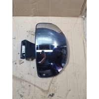 Зеркало боковое Kamaz 5490-5P 2022 A0028106016, 0028106016