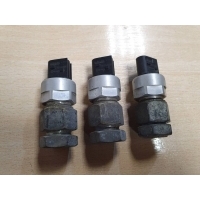 Датчик давления клапан Kamaz 5490-5P 2022 4410442040