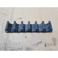 Кронштейн Kamaz 5490-5P 2022 A9415450285