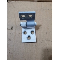 Петля двери Kamaz 5490-5P 2022 9737200837, A9737200837