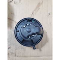 Моторчик печки Kamaz 5490-5P 2022 52404139