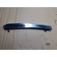 Декоративная накладка Mazda CX-5 KE KA0H50B41