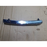 Декоративная накладка Mazda CX-5 KE KA0J50B41