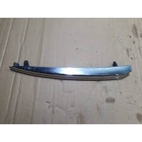 Декоративная накладка Mazda CX-5 KE KA0G50B41