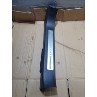 Накладка порога (внутренняя) INFINITI FX S51 769B41CA0A