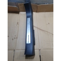 Накладка порога (внутренняя) INFINITI FX S51 769B51CA0A