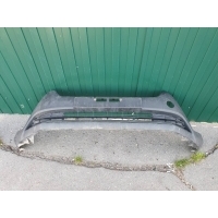 Бампер передний Toyota Rav 4 CA40 5241142030, 5312742040, 5312842040